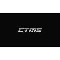 CTMS.us Logo