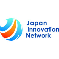 Japan Innovation Network Logo