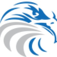 Three Rivers Christian School Logo