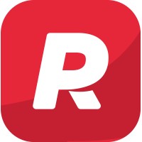 RewardPay Logo