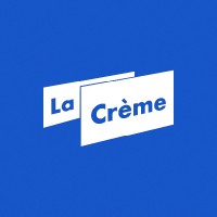 LaCrème Logo