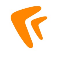 Directum Logo