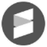 Sposto Interactive Logo