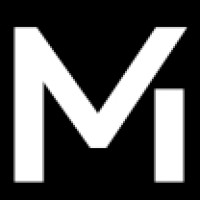 Metalogic Logo