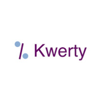 Kwerty Logo