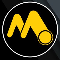 Gruppo Emmerent - ALD Automotive Mobility Store Logo
