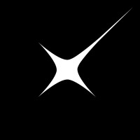 Astrawalker Aerospace Logo