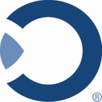 Optibrand Ltd., LLC Logo