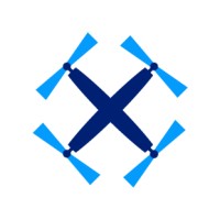 Smart Aerospace Solutions Logo