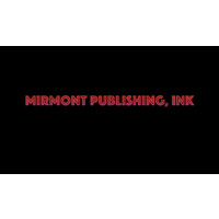 MIRMONT PUBLISHING, INK Logo