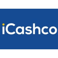 iCashco Logo