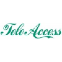 Tele Access e-Services Private Limited Logo