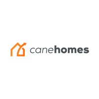 Cane Homes Logo