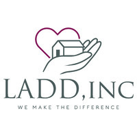 Living Alternatives for the Developmentally Disabled Inc. Logo