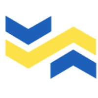 PPP Agency UA Logo