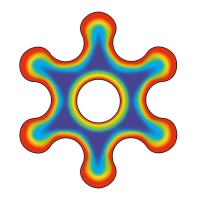 Smart Catalyst Logo