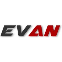 Evan Yapı Malzemeleri Anonim Şirketi Logo