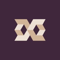 Eternity Wealth Logo
