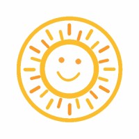 Opportunity Greece Logo