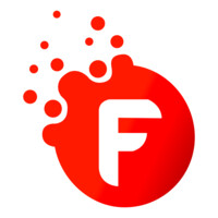 Fortunatos - In-House Marketing Agency Logo