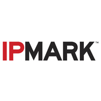 IPMARK Logo