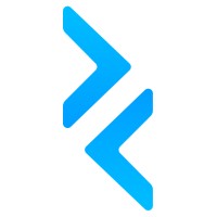ProDevify Logo