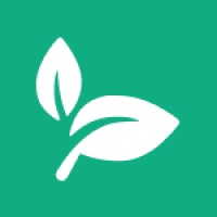 Freshly Commerce Logo