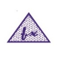FOTEX Logo