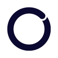 OKONO Logo