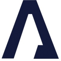 ARGACORP S.A.C. Logo