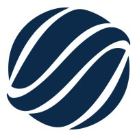 MYS Project Management Logo