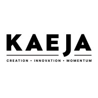 Kaeja dDance Logo