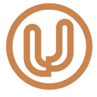 UpSkill Foundation Logo