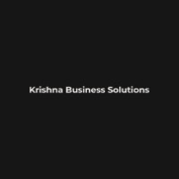 Krishna Business Solutions Logo