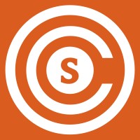 SpotCo Logo