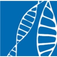 MVZ Martinsried GmbH Logo
