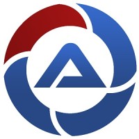 ARMUTÇUOĞLU OTOMOTİV SERV. HİZM. TİC. LTD. ŞTİ. Logo