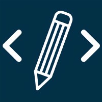 Codimis Logo