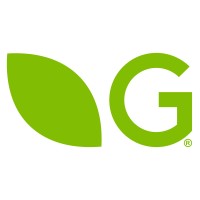 Germinal Logo