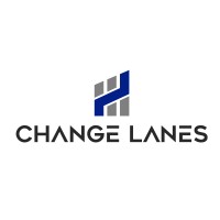 Change Lanes Logo