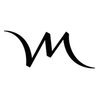 Mercure Avignon TGV & Spa Logo