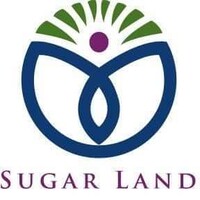 Sugar Land Endocrine & Thyroid Logo