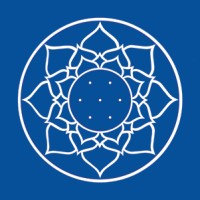 Cubicoan (Pvt) Ltd Logo