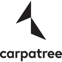 Carpatree Logo