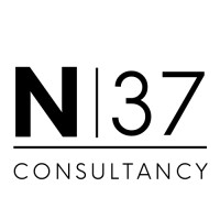 N37 Ltd Logo