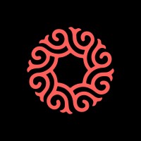 Sultans Palace Logo