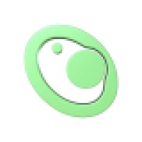 Impreszion - Optimal Online Operations Logo