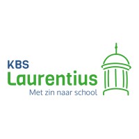 KBS Laurentius Logo