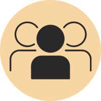 GroupTalk Logo