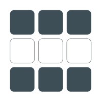 Level 2 Research Logo